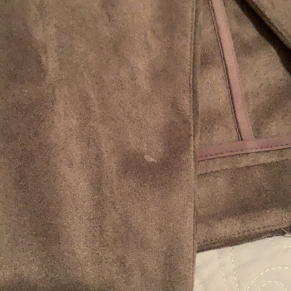 GF Jacket - Picture 6 of 8